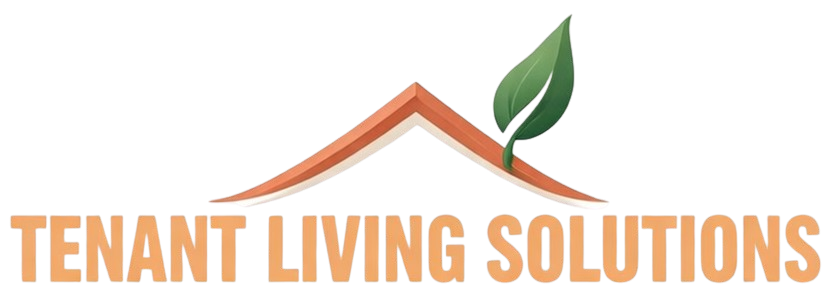Tenant Living Solutions